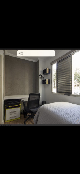 Apartamento à venda Vila Mariana com 71m² e 3 quartos por R$ 620.000 - 660725369-0c58f05d-65a2-44dd-801e-2b5678f74d22.jpeg