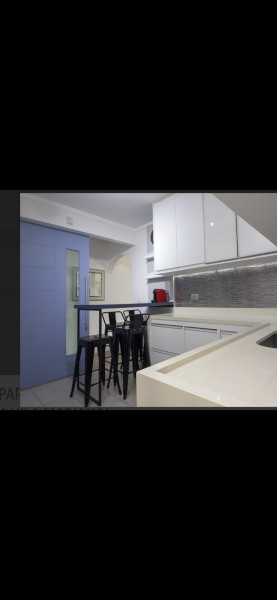 Apartamento à venda Vila Mariana com 71m² e 3 quartos por R$ 620.000 - 672332246-fb3562af-f799-40a0-8610-2ff6d05a8f00.jpeg