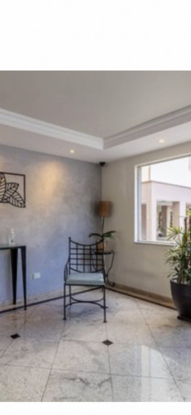 Apartamento à venda Vila Mariana com 71m² e 3 quartos por R$ 620.000 - 876655441-2d8cd442-f043-4687-8c82-fc0bde034e9e.jpeg