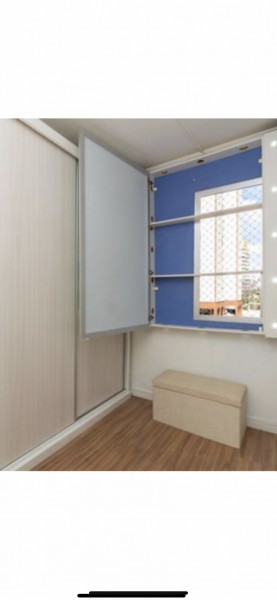 Apartamento à venda Vila Mariana com 71m² e 3 quartos por R$ 620.000 - 902731629-296b39c6-a4ee-4e6f-9b7e-b31f787d76b3.jpeg