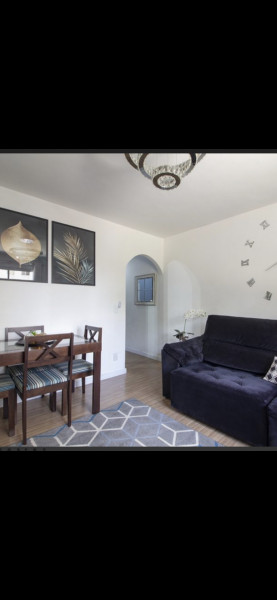 Apartamento à venda Vila Mariana com 71m² e 3 quartos por R$ 620.000 - 931151198-03535c0a-4692-49a3-b10c-02203a562a79.jpeg