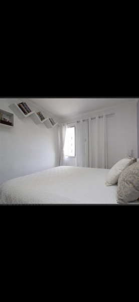 Apartamento à venda Vila Mariana com 71m² e 3 quartos por R$ 620.000 - 952818155-19047cfc-f6e7-4376-aa8b-8d4ed57ce557.jpeg