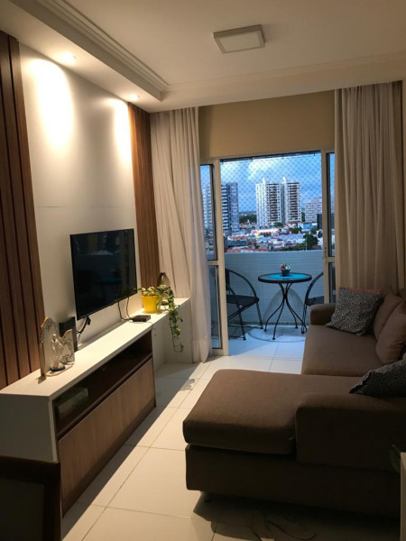 Apartamento à venda Farolândia com 80m² e 3 quartos por R$ 330.000 - 1572875116-whatsapp-image-2022-02-21-at-19.jpeg