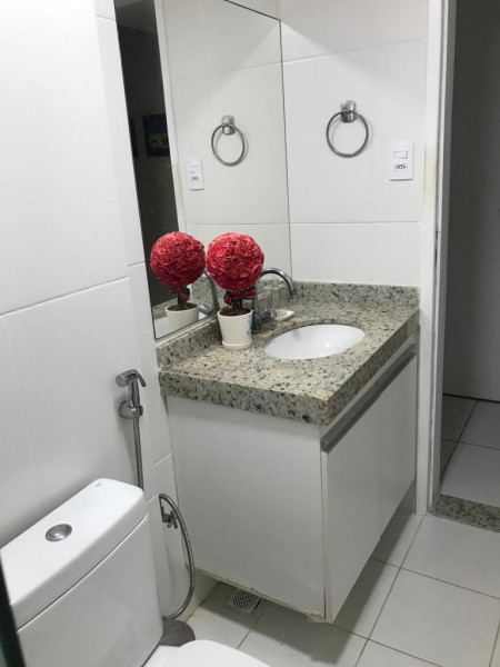 Apartamento à venda Farolândia com 80m² e 3 quartos por R$ 330.000 - 305781791-whatsapp-image-2022-02-22-at-11.jpeg