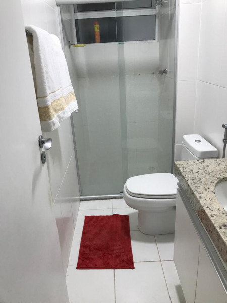 Apartamento à venda Farolândia com 80m² e 3 quartos por R$ 330.000 - 933161448-whatsapp-image-2022-02-22-at-11.jpeg