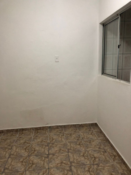 Casa à venda Vila Independência com 80m² e 2 quartos por R$ 480.000 - 1840950577-b45a1693-3dfb-4465-9926-f440422638e5.jpg