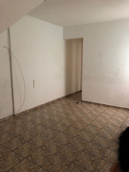Casa à venda Vila Independência com 80m² e 2 quartos por R$ 480.000 - 1946008719-dd6a705b-c7ee-45af-8de3-42c771422501.jpg