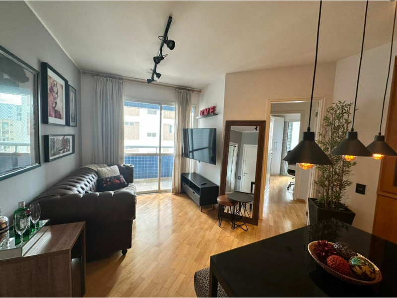 Apartamento à venda Indianópolis com 67m² e 2 quartos por R$ 1.100.000 - 100152710-sala2.png