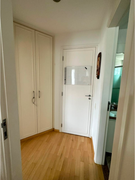 Apartamento à venda Indianópolis com 67m² e 2 quartos por R$ 1.100.000 - 1096421502-hall2.png