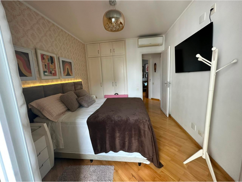 Apartamento à venda Indianópolis com 67m² e 2 quartos por R$ 1.100.000 - 1119888144-suite5.png