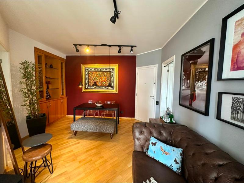 Apartamento à venda Indianópolis com 67m² e 2 quartos por R$ 1.100.000 - 1245186221-sala1.png