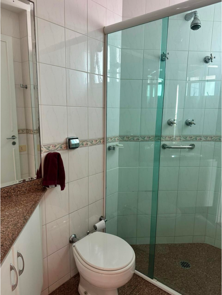 Apartamento à venda Indianópolis com 67m² e 2 quartos por R$ 1.100.000 - 1269370109-banheirosocial2.png