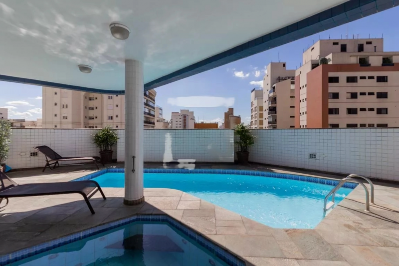 Apartamento à venda Indianópolis com 67m² e 2 quartos por R$ 1.100.000 - 1283054172-piscina.png