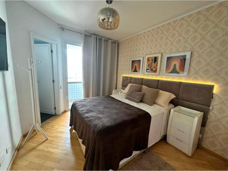 Apartamento à venda Indianópolis com 67m² e 2 quartos por R$ 1.100.000 - 1332308164-suite2.png