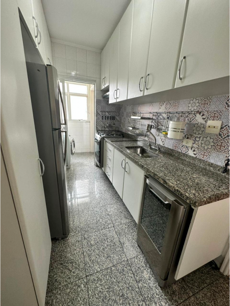 Apartamento à venda Indianópolis com 67m² e 2 quartos por R$ 1.100.000 - 1352100788-cozinha4.png
