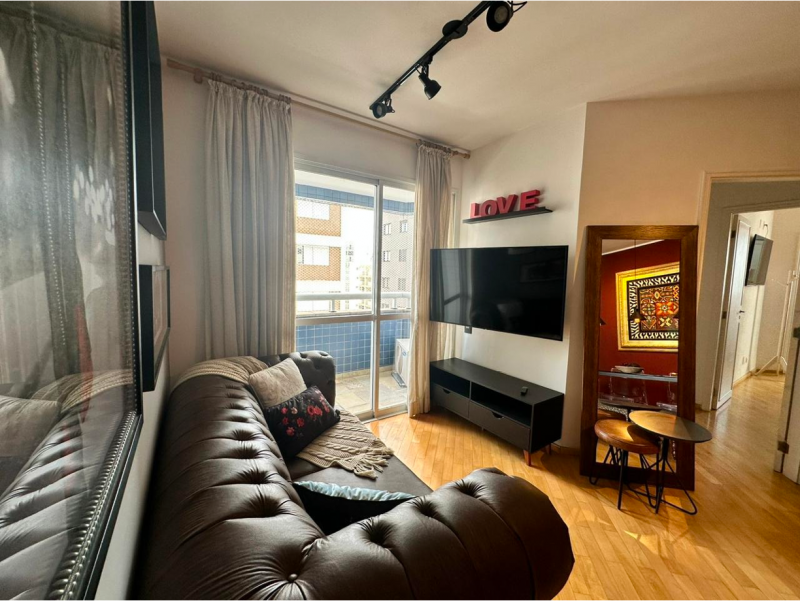 Apartamento à venda Indianópolis com 67m² e 2 quartos por R$ 1.100.000 - 1441092960-sala3.png