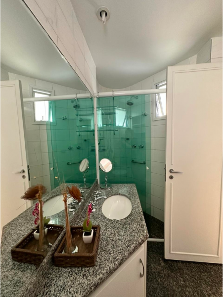 Apartamento à venda Indianópolis com 67m² e 2 quartos por R$ 1.100.000 - 1452216226-suite4.png