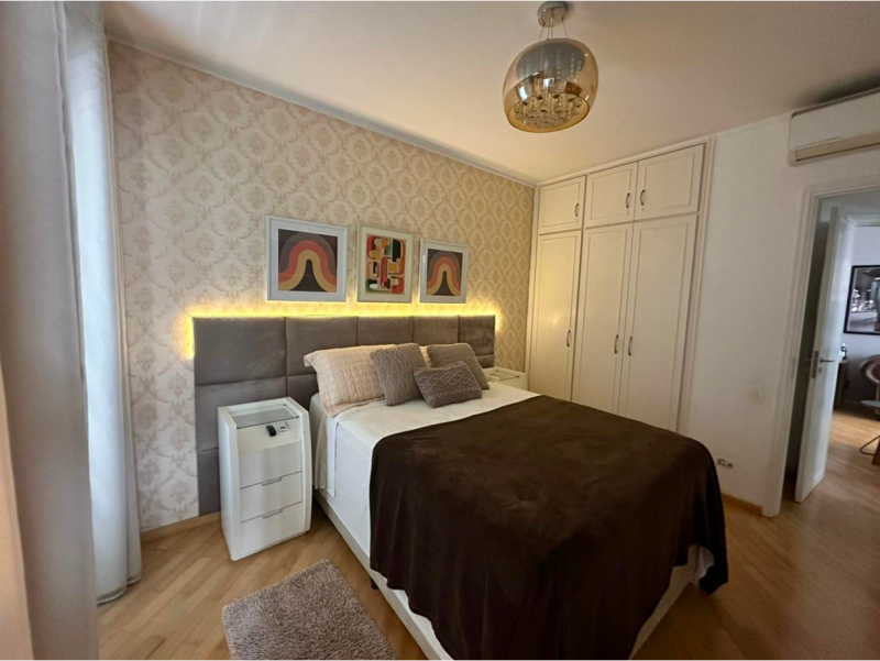 Apartamento à venda Indianópolis com 67m² e 2 quartos por R$ 1.100.000 - 1504998746-quarto1.png
