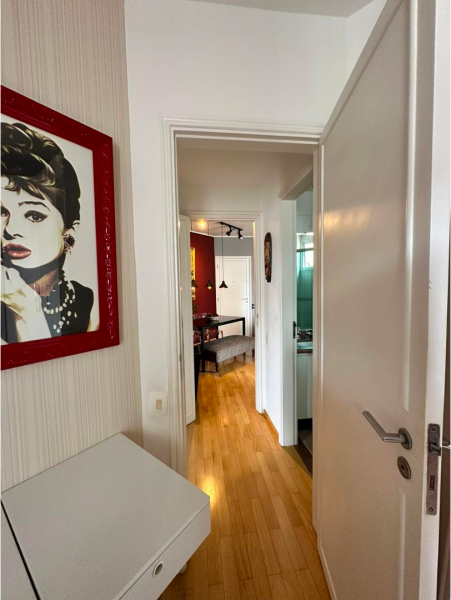 Apartamento à venda Indianópolis com 67m² e 2 quartos por R$ 1.100.000 - 1689879744-hall3.png