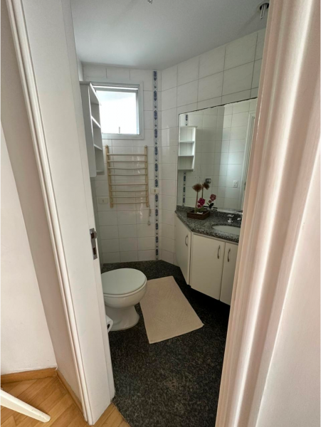 Apartamento à venda Indianópolis com 67m² e 2 quartos por R$ 1.100.000 - 1695582741-suite3.png