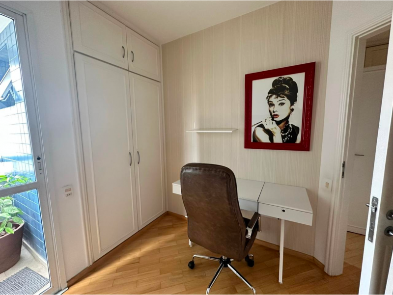 Apartamento à venda Indianópolis com 67m² e 2 quartos por R$ 1.100.000 - 1737471625-qto2.png