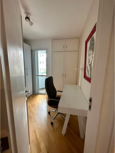 Apartamento à venda Indianópolis com 67m² e 2 quartos por R$ 1.100.000 - 1772712197-qto3.png