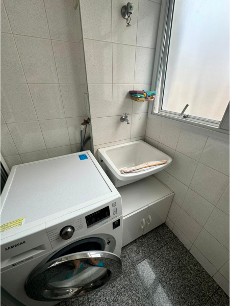 Apartamento à venda Indianópolis com 67m² e 2 quartos por R$ 1.100.000 - 1787329740-lavanderia1.png