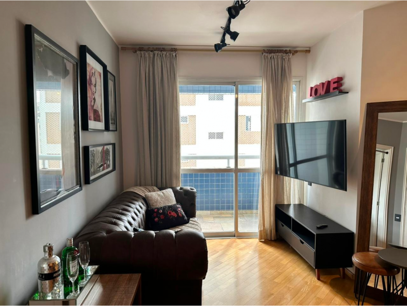 Apartamento à venda Indianópolis com 67m² e 2 quartos por R$ 1.100.000 - 1787890255-sala5.png