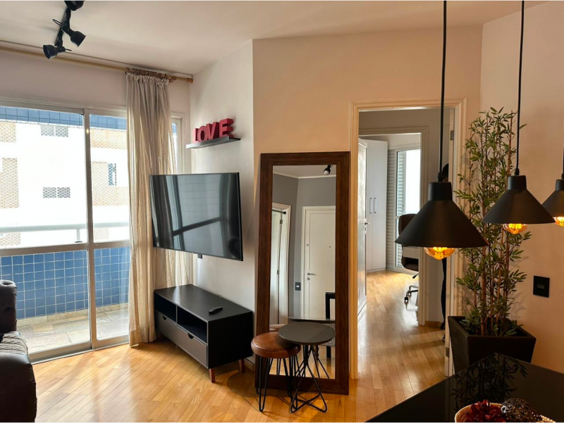 Apartamento à venda Indianópolis com 67m² e 2 quartos por R$ 1.100.000 - 412129234-sala6.png