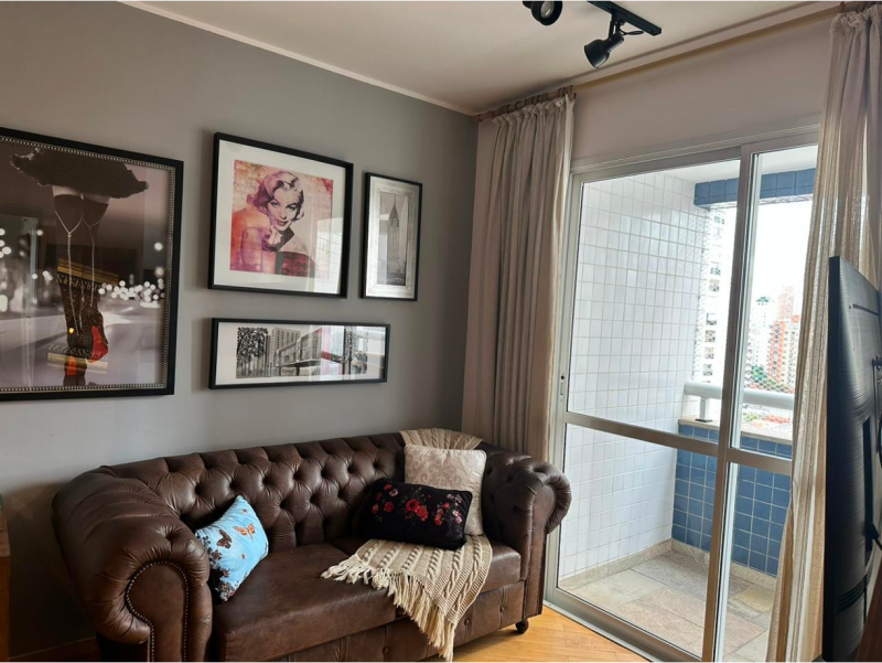 Apartamento à venda Indianópolis com 67m² e 2 quartos por R$ 1.100.000 - 496826775-sala7.png