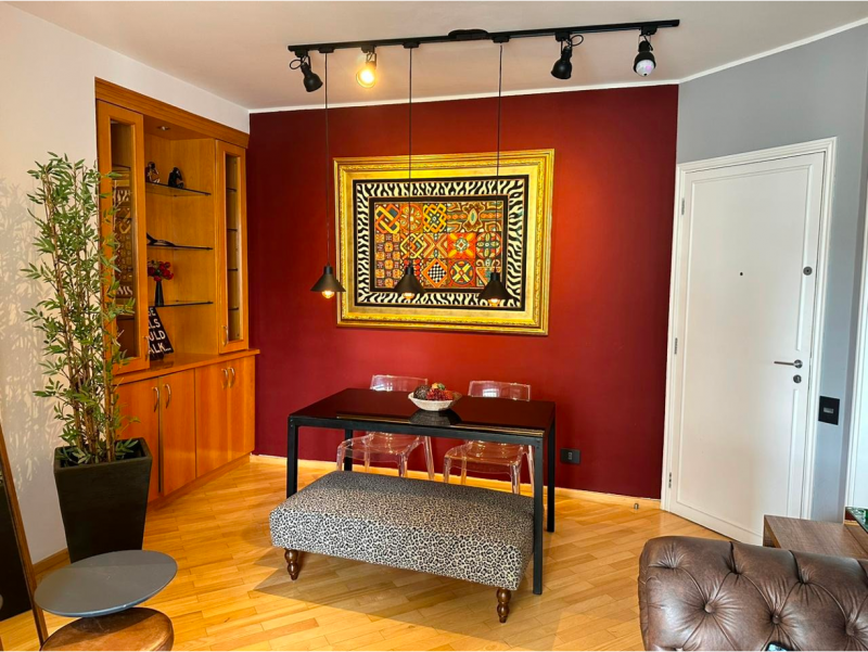 Apartamento à venda Indianópolis com 67m² e 2 quartos por R$ 1.100.000 - 501772779-sala4.png