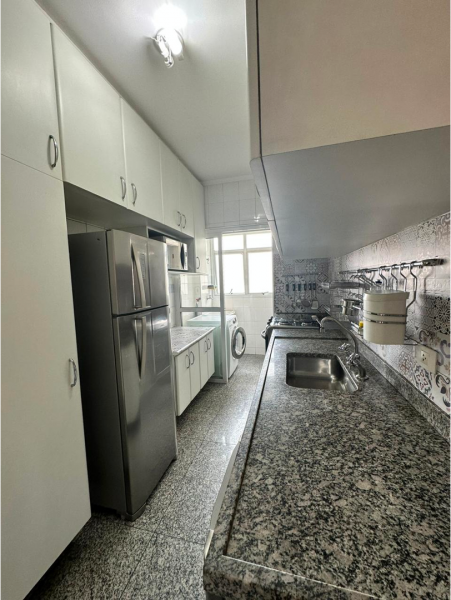 Apartamento à venda Indianópolis com 67m² e 2 quartos por R$ 1.100.000 - 576140631-cozinha5.png