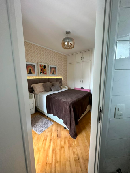 Apartamento à venda Indianópolis com 67m² e 2 quartos por R$ 1.100.000 - 591090130-suite1.png