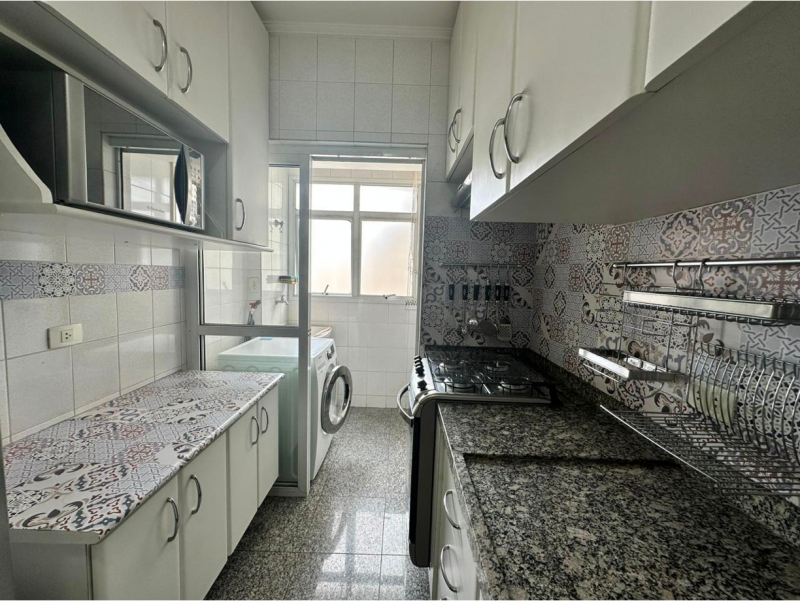 Apartamento à venda Indianópolis com 67m² e 2 quartos por R$ 1.100.000 - 792043574-cozinha1.png