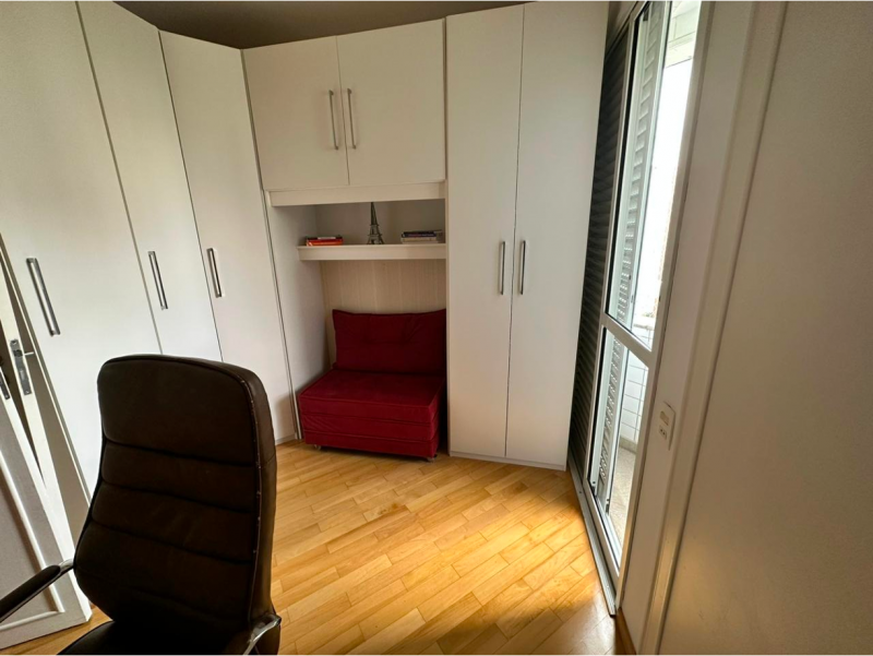 Apartamento à venda Indianópolis com 67m² e 2 quartos por R$ 1.100.000 - 868187307-qto1.png