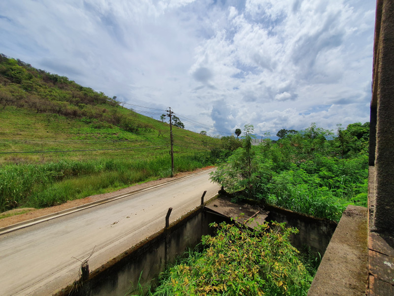 Terreno à venda Santa Rosa com 2700m² e 1 quarto por R$ 170.000 - 1198643248-20210227-113110.jpg
