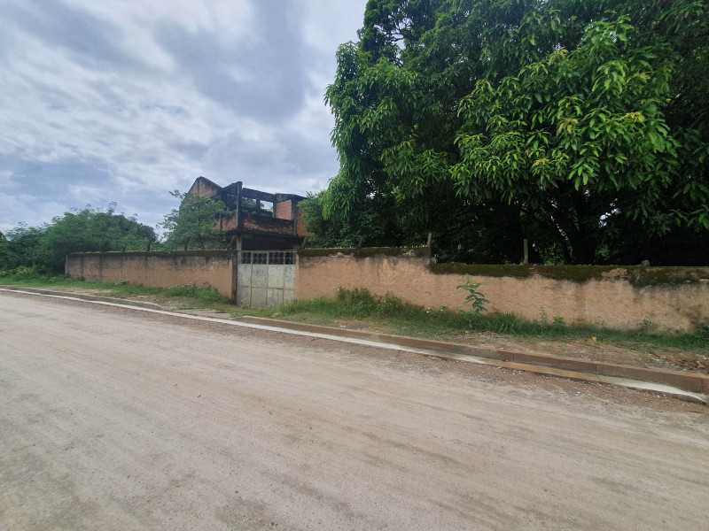 Terreno à venda Santa Rosa com 2700m² e 1 quarto por R$ 170.000 - 1570750225-lotes-murados-vista-rua-principal.jpg