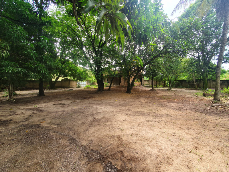 Terreno à venda Santa Rosa com 2700m² e 1 quarto por R$ 170.000 - 1828648275-muro-que-da-acesso-aos-lotes-10-e-18.jpg
