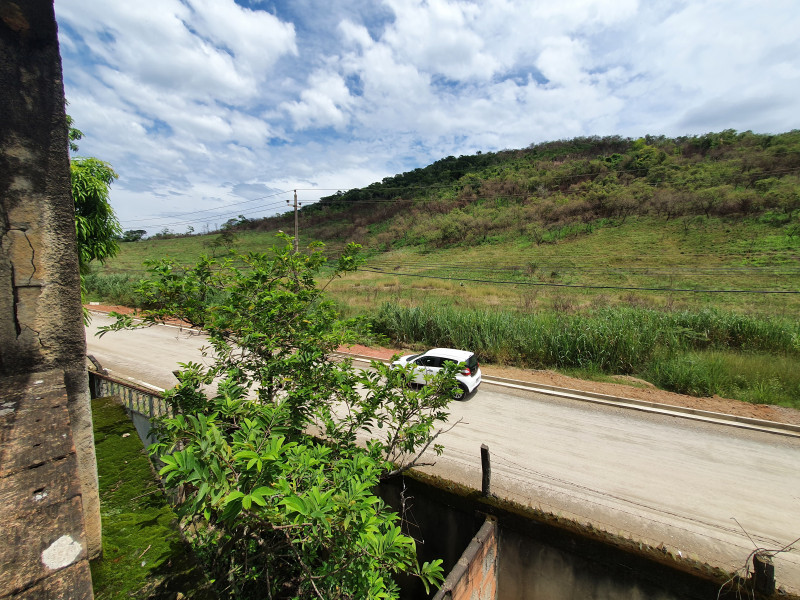 Terreno à venda Santa Rosa com 2700m² e 1 quarto por R$ 170.000 - 2070447519-20210227-113105.jpg