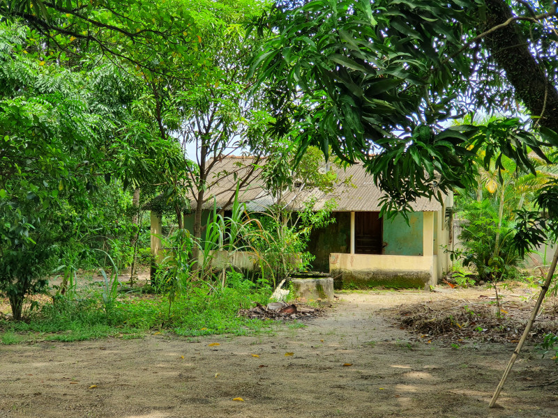 Terreno à venda Santa Rosa com 2700m² e 1 quarto por R$ 170.000 - 229062750-20210227-114901.jpg