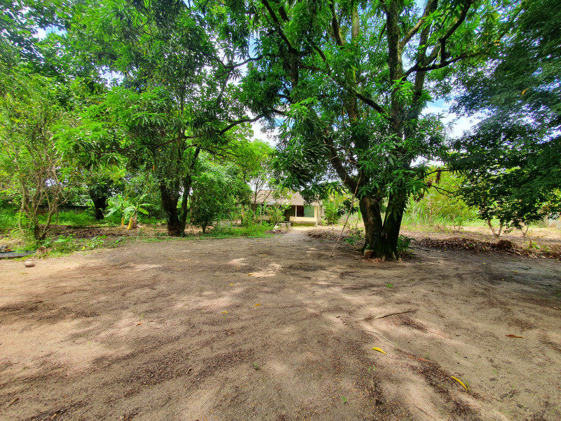 Terreno à venda Santa Rosa com 2700m² e 1 quarto por R$ 170.000 - 358084356-20210227-114858.jpg