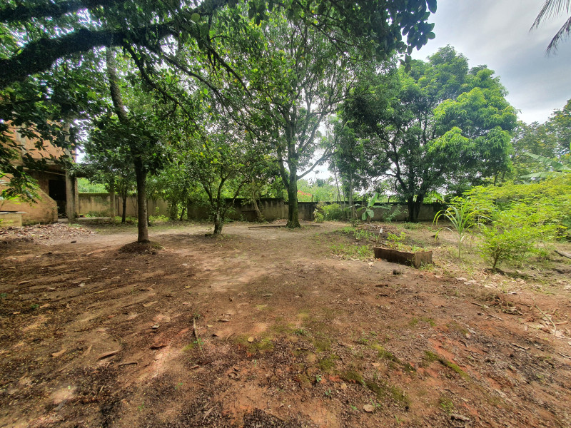 Terreno à venda Santa Rosa com 2700m² e 1 quarto por R$ 170.000 - 422629049-11-ao-17.jpg