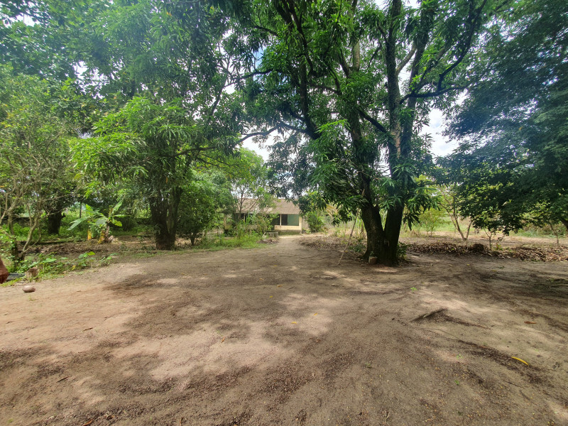 Terreno à venda Santa Rosa com 2700m² e 1 quarto por R$ 170.000 - 559013758-lotes-11-ao-17.jpg