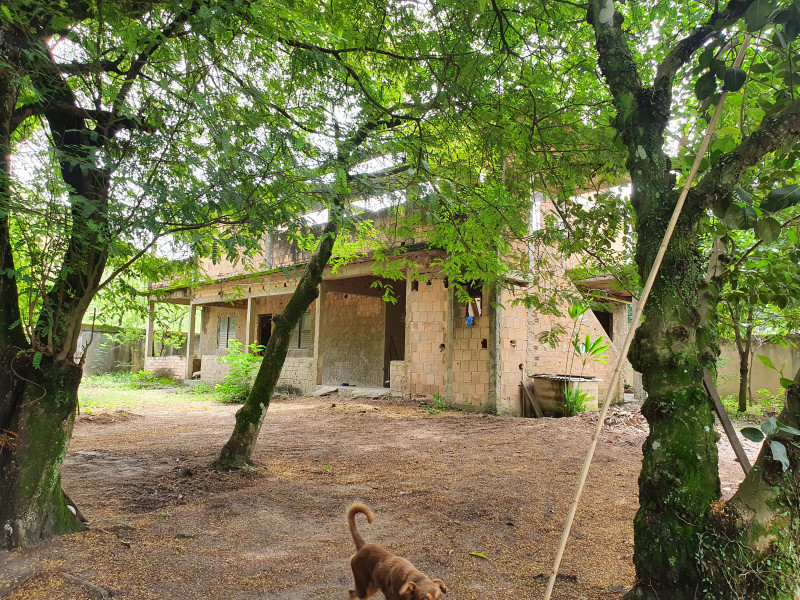 Terreno à venda Santa Rosa com 2700m² e 1 quarto por R$ 170.000 - 571520318-20210227-114819.jpg