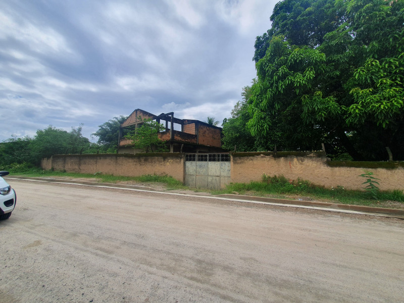 Terreno à venda Santa Rosa com 2700m² e 1 quarto por R$ 170.000 - 589094732-20210227-111851-copia.jpg