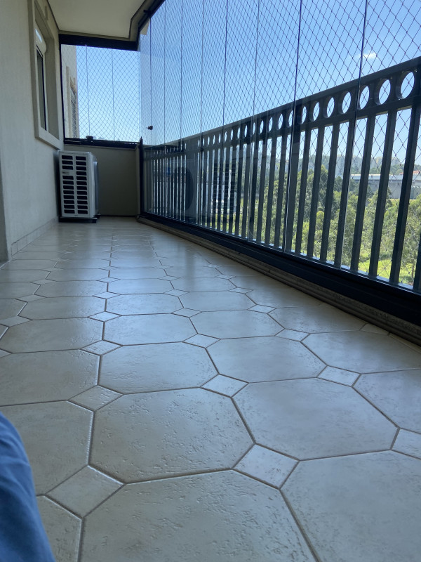 Apartamento à venda Tamboré com 139m² e 3 quartos por R$ 1.350.000 - 1001097103-img-5645.jpeg