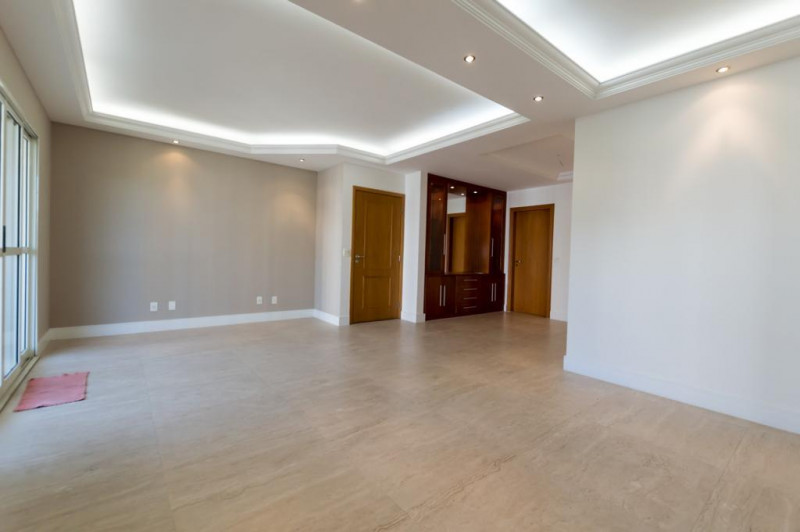 Apartamento à venda Tamboré com 139m² e 3 quartos por R$ 1.350.000 - 1125806960-4b1d5305-8c17-401e-a68a-cb4420008c9f.jpeg