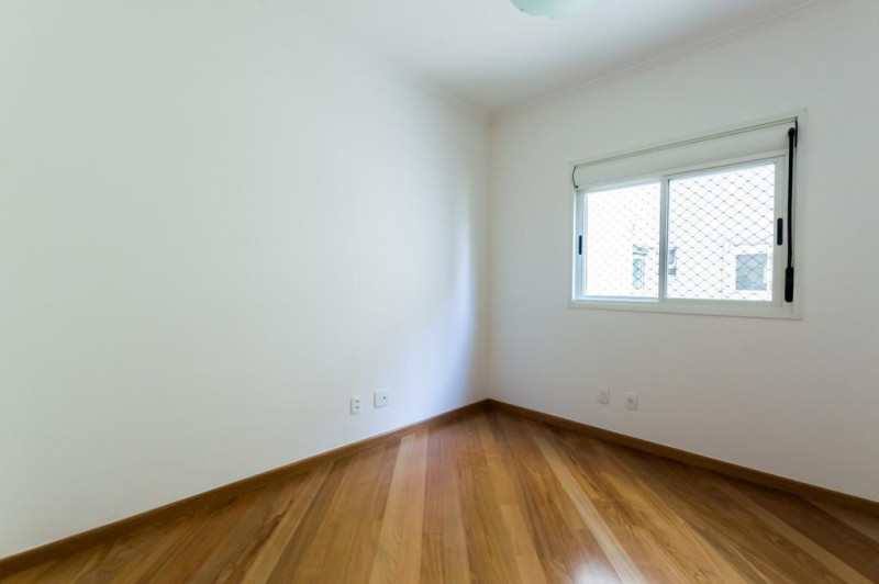 Apartamento à venda Tamboré com 139m² e 3 quartos por R$ 1.350.000 - 1223177076-9cbee09f-6d6e-49cd-9fd6-c3840d6808e4.jpeg