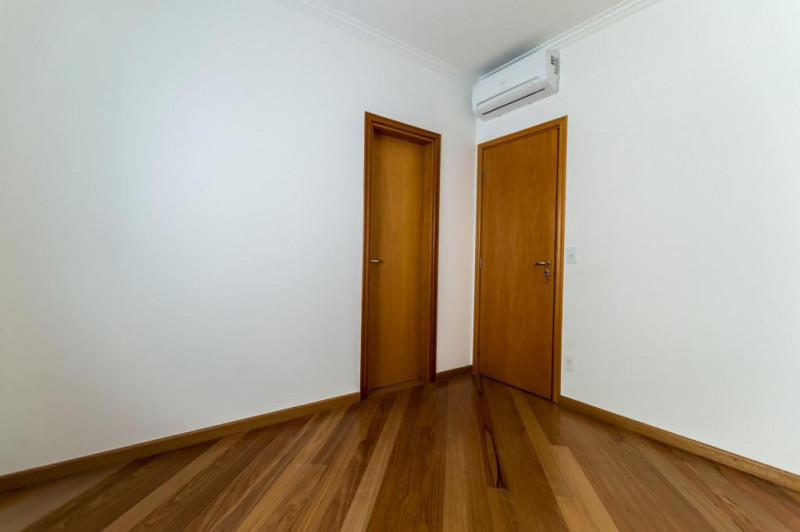 Apartamento à venda Tamboré com 139m² e 3 quartos por R$ 1.350.000 - 1233372320-9fde1bc8-bf74-4465-ad4e-42fe34968334.jpeg