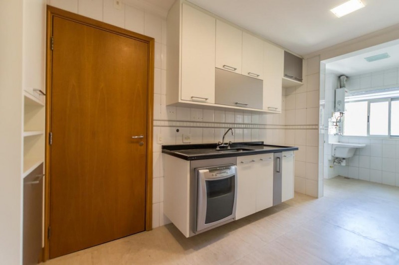 Apartamento à venda Tamboré com 139m² e 3 quartos por R$ 1.350.000 - 1320426284-717f501f-775b-455a-9bf1-6f720426883c.jpeg